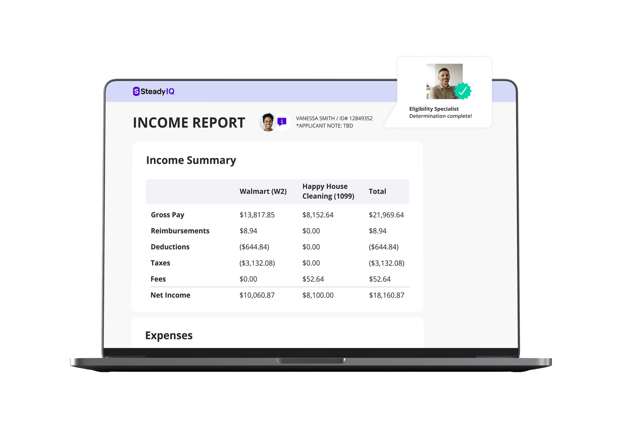 Hero Image v3 Mockup