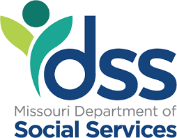 Missouri DSS